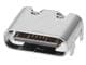 Molex 217179-0001
