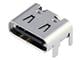 Molex 217179-0003