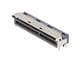 Molex 217346-3021