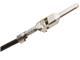 Molex 217347-8400