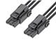 Molex 217465-1031