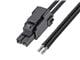 Molex 217466-1023
