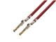 Molex 217470-2222