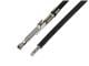 Molex 217471-1104