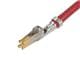 Molex 217480-2223