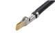 Molex 217483-1214