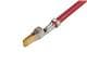 Molex 217483-2202