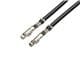 Molex 217490-1122