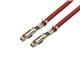Molex 217490-2223