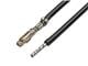Molex 217491-1225