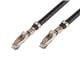 Molex 217500-1121