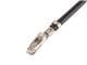 Molex 217501-1114