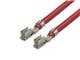 Molex 217510-2123