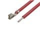 Molex 217511-2102