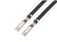 Molex 217520-1122
