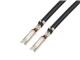 Molex 217520-1121