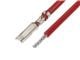 Molex 217521-2121