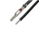 Molex 217523-1122