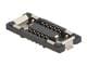 Molex 217716-0203