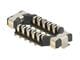 Molex 217717-0203