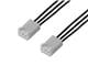 Molex 217796-1031