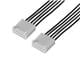 Molex 217796-1051