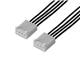 Molex 217796-1041