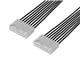 Molex 217796-1081