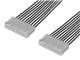 Molex 217796-1101