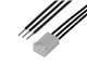 Molex 217797-1032