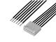 Molex 217797-1083
