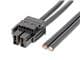 Molex 218057-0210