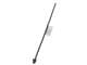 Molex 218102-1024