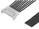 Molex 218111-0901