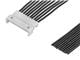 Molex 218111-1001