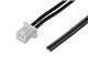 Molex 218112-0204