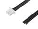 Molex 218112-0300