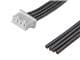 Molex 218112-0403