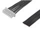Molex 218112-0700