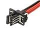 Molex 218194-0019