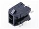Molex 218216-0210
