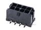 Molex 218216-0420