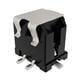 Molex 218216-0422
