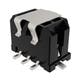 Molex 218216-0621