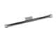 Molex 218322-1052