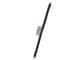 Molex 218396-1052