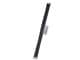 Molex 218397-1083