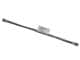 Molex 218509-1082