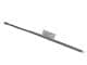 Molex 218510-1044
