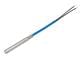 Molex 218534-3607